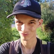 ���������� ������, ���� ����� Mister, 19 ���, ������������ ��� ������, ����� � ���������, c�������� ���������, ���������