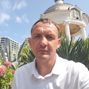  ,   , 44 ,   ,   , c , 