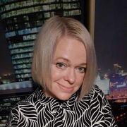 ���������� ��������, ���� ������� �����, 50 ���, ������������ ��� ������, ����� � ���������