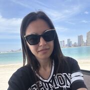  --,   , 30 ,   ,   