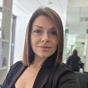 ���������� ������, ���� ������� ����, 37 ���, ������������ ��� ������, ����� � ���������