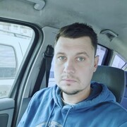  --,   , 35 ,   ,   , c 