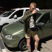���������� ������ �����, ���� ������� Evgeniy, 30 ���, ������������ ��� ������, ����� � ���������