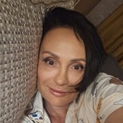  ,   Galina, 57 ,   ,   