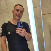  ,   Totoshka, 34 ,   ,   