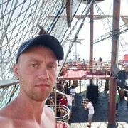 ���������� �������, ���� ������� ����, 40 ���, ������������ ��� ������, ����� � ���������, ���������