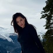 ���������� ������, ������