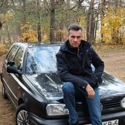 ���������� ��������, ���� ������� ������, 52 ����, ������������ ��� c�������� ���������, ���������