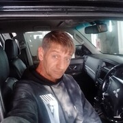  ,   , 48 ,   c 