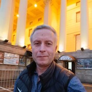  ,   Vadim, 53 ,   c 