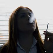 ���������� ���������, ���� ������� ����, 39 ���, ������������ ��� ����� � ���������, c�������� ���������