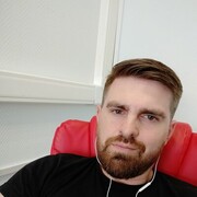  ,   , 38 ,   ,   , c , 