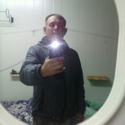  ,   , 50 ,     , c 
