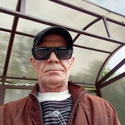 ���������� ������������, ���� ������� ����, 51 ���, ������������ ��� ������