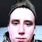  Goddard,   , 23 ,   ,   