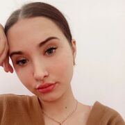 ,   , 23 ,   ,   , c , 