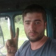  ,   , 31 ,   ,   , c 