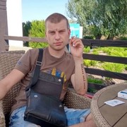  ,   , 28 ,   ,   , c , 