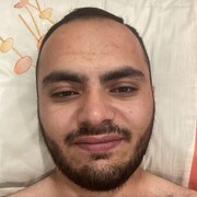  ,   , 27 ,   ,   , 