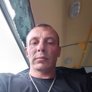  ,  , 34