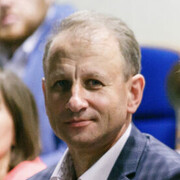 ���������� �����, ���� ������� ���������, 57 ���, ������������ ��� c�������� ���������