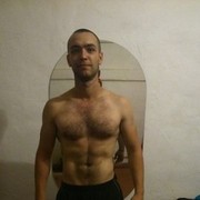  ,   , 35 ,  