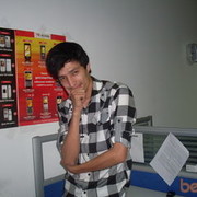 ���������� �������, ���� ������� Umar, 39 ���, ������������ ��� ������