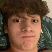  ,  , 19