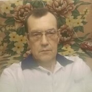  ,    , 59 ,     , c , 