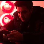 ���������� �������, ���� ������� Vardan, 31 ���, ������������ ��� ������, ����� � ���������