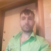 ���������� ���������, ���� ������� ������S, 38 ���, ������������ ��� ������, ����� � ���������