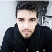 ,   Arkan, 27 ,   ,   , c 