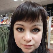 ���������� ����������, ���� ������� ���������, 42 ����, ������������ ��� c�������� ���������