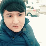  ,   , 30 ,   ,   , c , 