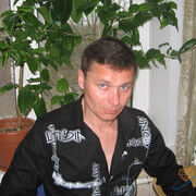  ,   , 51 ,   