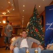  ,   Alexsandr, 36 ,   ,   , c 