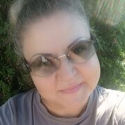 ���������� �����, ���� ������� �����, 43 ����, ������������ ��� ������, ����� � ���������