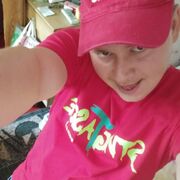 ���������� ������, ���� ������� �������, 34 ����, ������������ ��� ������, ����� � ���������, c�������� ���������