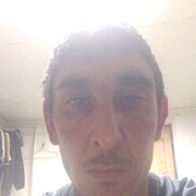  ,  , 36
