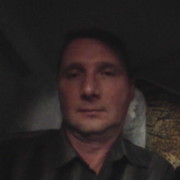  ,  Serega, 44