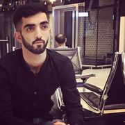 ���������� �������������, ���� ������� ���, 29 ���, ������������ ��� ����� � ���������, c�������� ���������