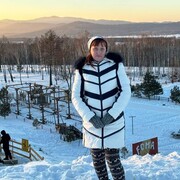 ���������� ������, ���� ������� ��������, 46 ���, ������������ ��� ����� � ���������, c�������� ���������, ���������