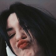 , Svetlana