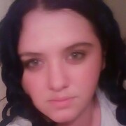 ���������� ����, ���� ������� ��������, 35 ���, ������������ ��� ������, ����� � ���������, ���������