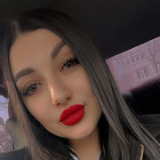 ���������� ������-��-����, ���