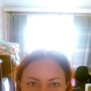 ���������� ��������, ���� ������� ���������, 55 ���, ������������ ��� ����� � ���������, c�������� ���������