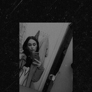  ,  Regina, 23