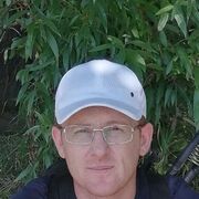  ,   , 38 ,   c , 