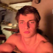 ���������� �����, ���� ������� �����, 31 ���, ������������ ��� ������, ����� � ���������, c�������� ���������, ���������