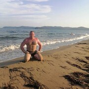 ���������� ���������, ���� ������� ������, 36 ���, ������������ ��� ������, ����� � ���������